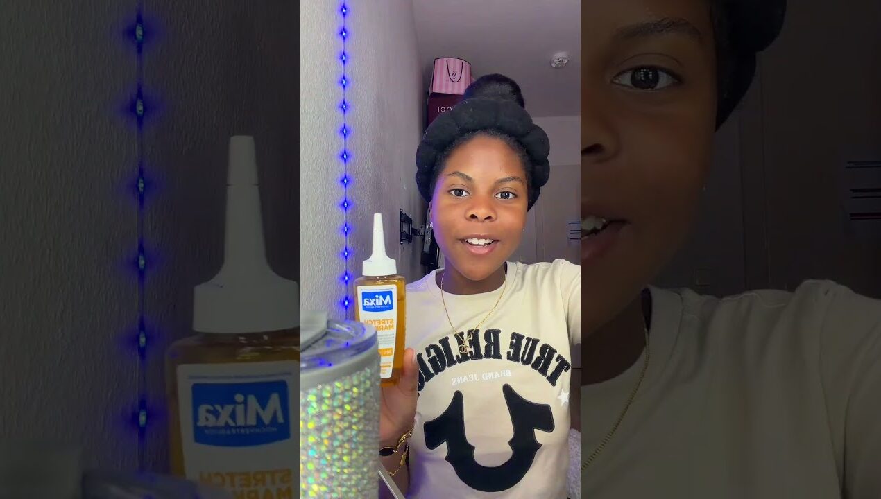💛💛#pradadarlain #tipps #diy #squishy #buttersquishy