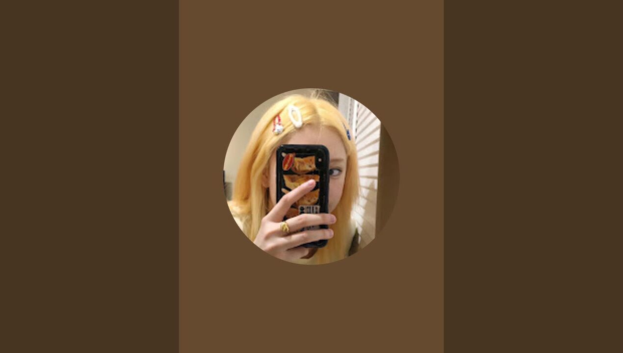 DIY phone case| #phonecase #sticker #diy  #diyphonecase #asmr
