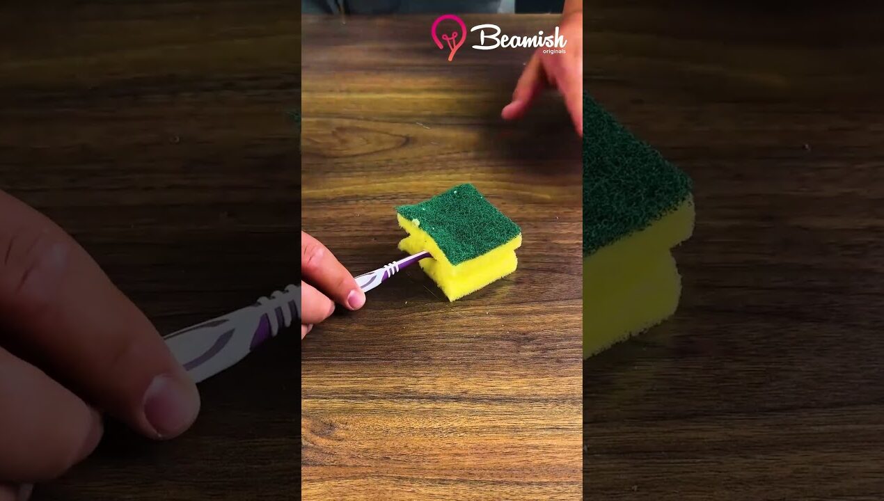 Handy Repair Hacks & Smart Solutions  #diy #quick #smart #tricks