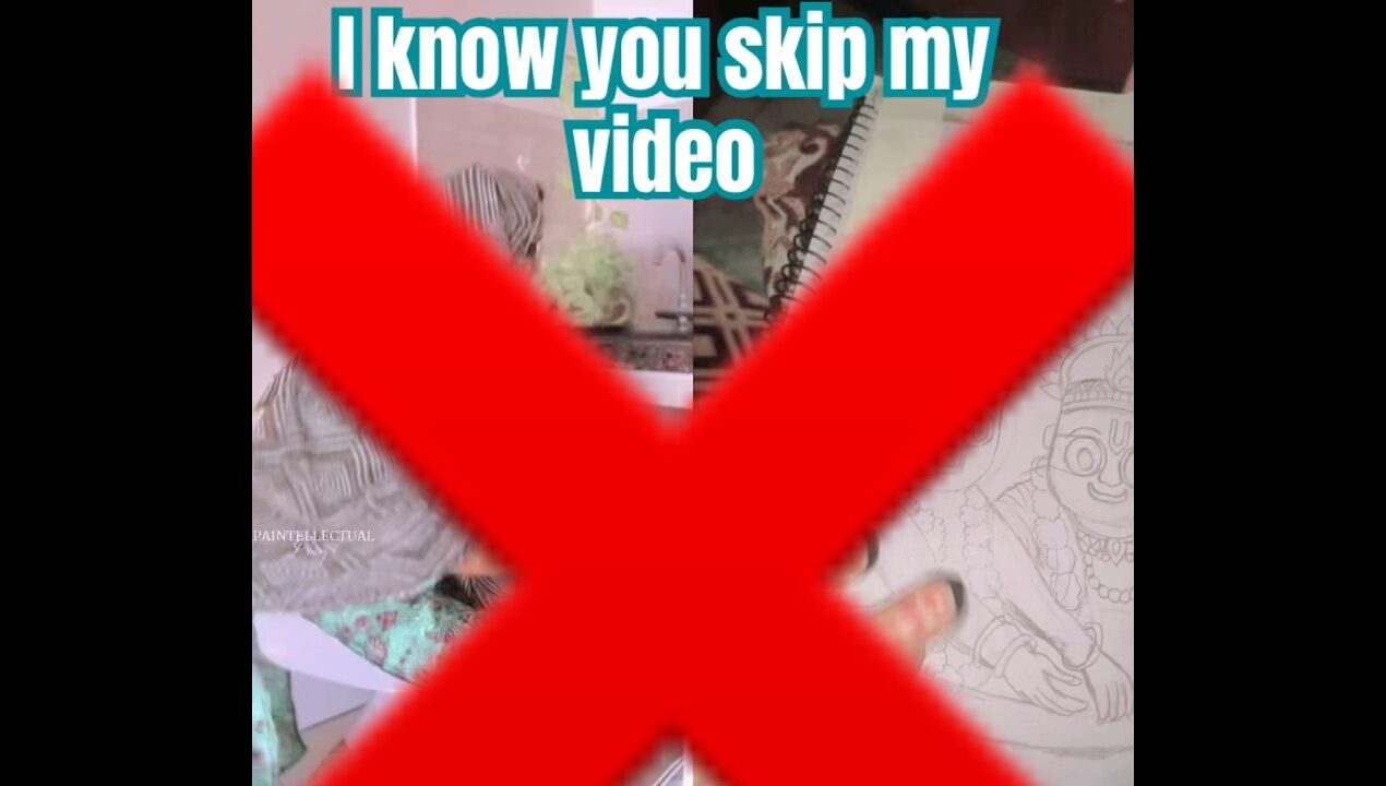 Secret #viral #diy #viralmoment #trending #viral #viralvideos #viralshorts #views #ytshorts #bestyou
