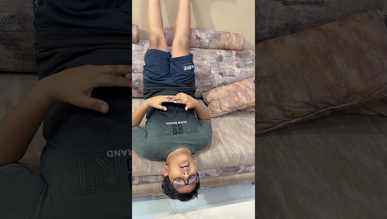 Diy mechanical Hand #shorts #youtubeshorts #diy #craft #kidsvideo #kidsfun #kids #diykit
