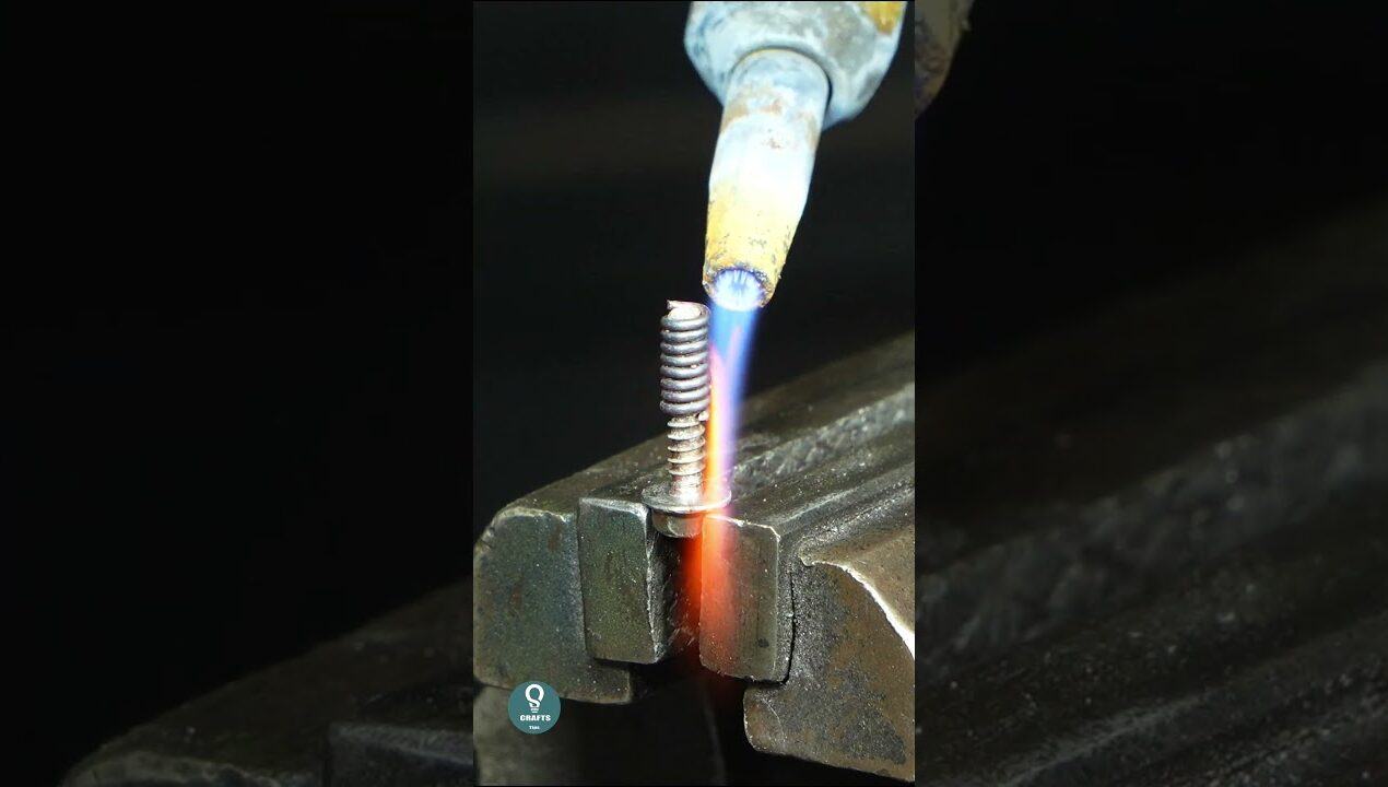 Craft tips and tricks #crafts #handmade #art #diy #craft #crafting #creative