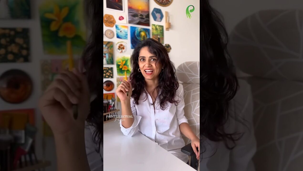 Diy Paper Bird🦚😯#diy #shorts #craft #art #papercraft @PaintellectualPriyA #trending #viral#ytshorts