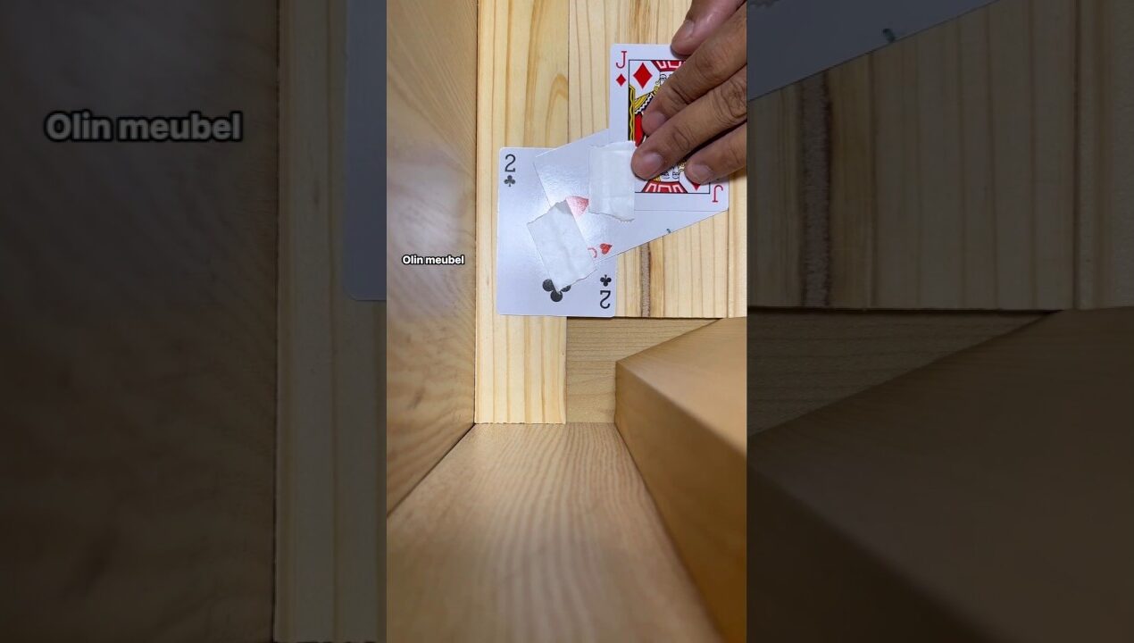 Carpentry Tips and Tricks 🪚 #diy #woodworking #working #tips #ideas #carpentry #art