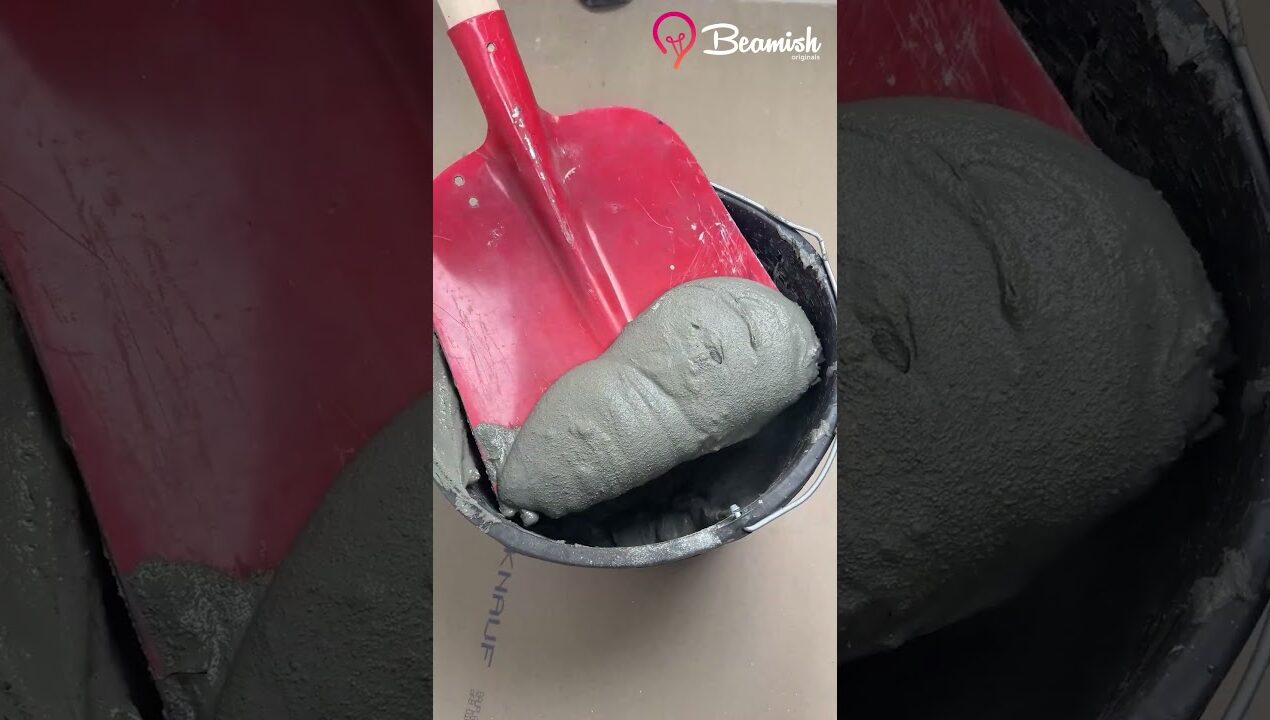 DIY Tricks and Practical Ideas for Everyone #easy #diy #practical #fixes