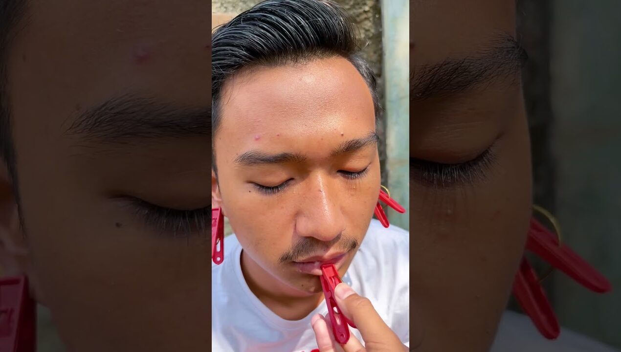 Semuanya gak kerasa #diy #kreatif #art #craft #viralshorts