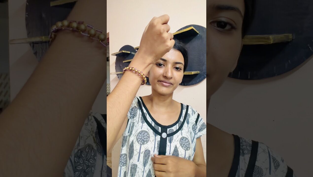 ചെയിൻ ഉണ്ടാക്കിയാലോ | Chain making DIY