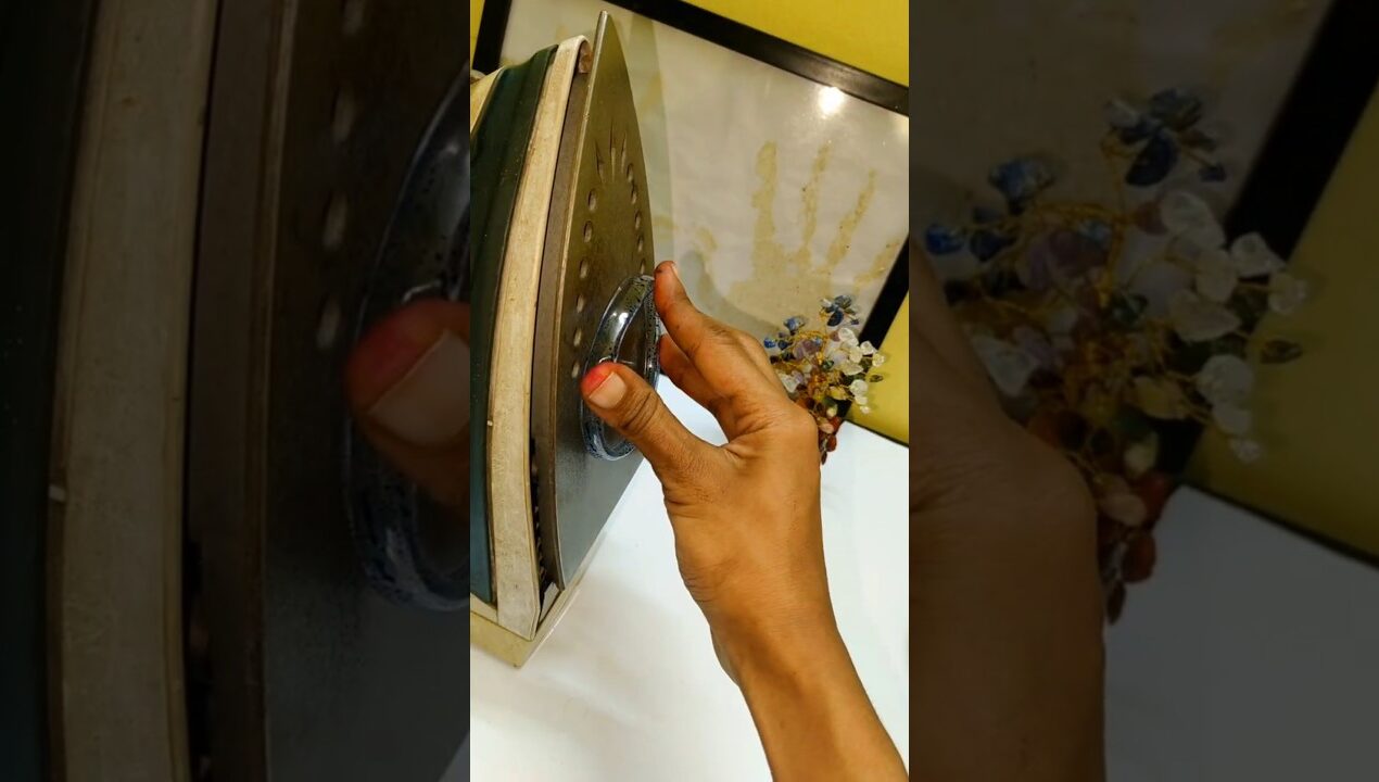 Trendy⁉️😯 Challenge Jelly Bangles making with Water Bottle🍾 #asmulticreativity #diy #craft #shorts
