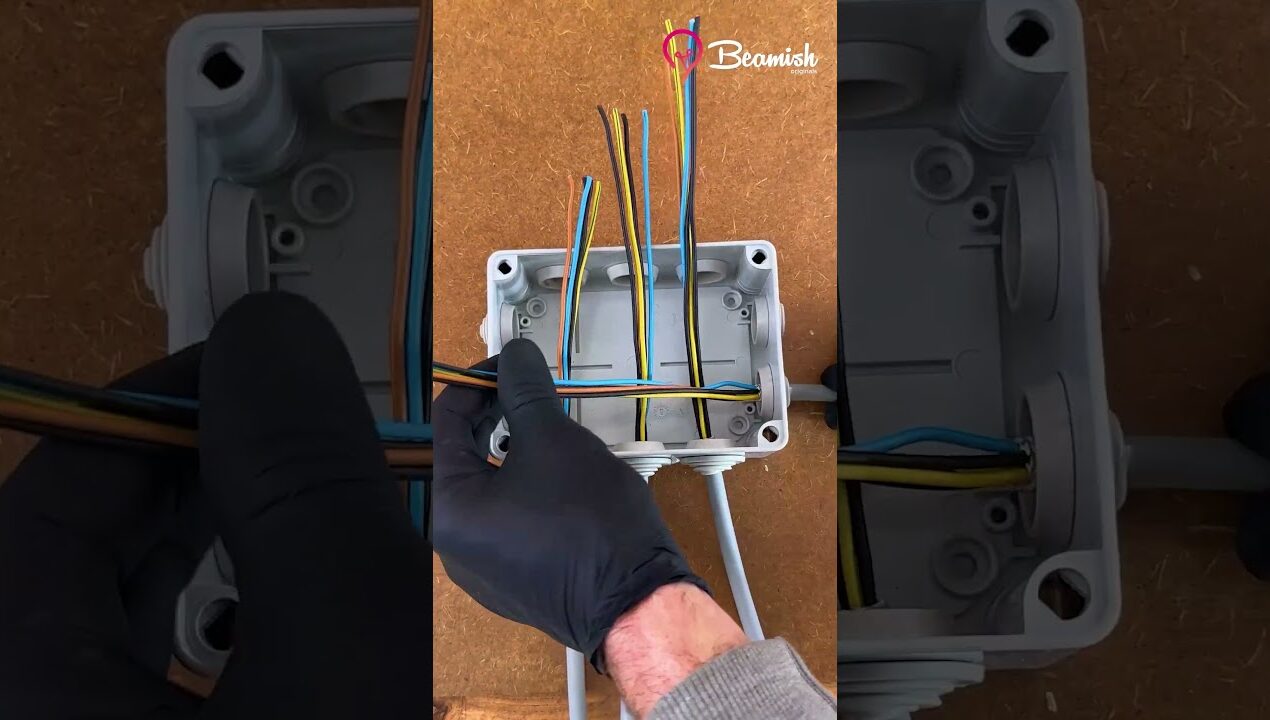 Creative DIY Hacks for Any Situation #diy #easy #fixes