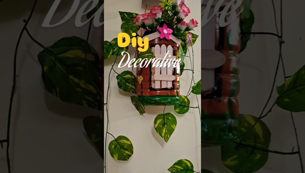 DIY #diy #diycrafts #diyprojects #diyideas #homemadecraftideas #homemadecraft #shorts #ytshorts #fyp
