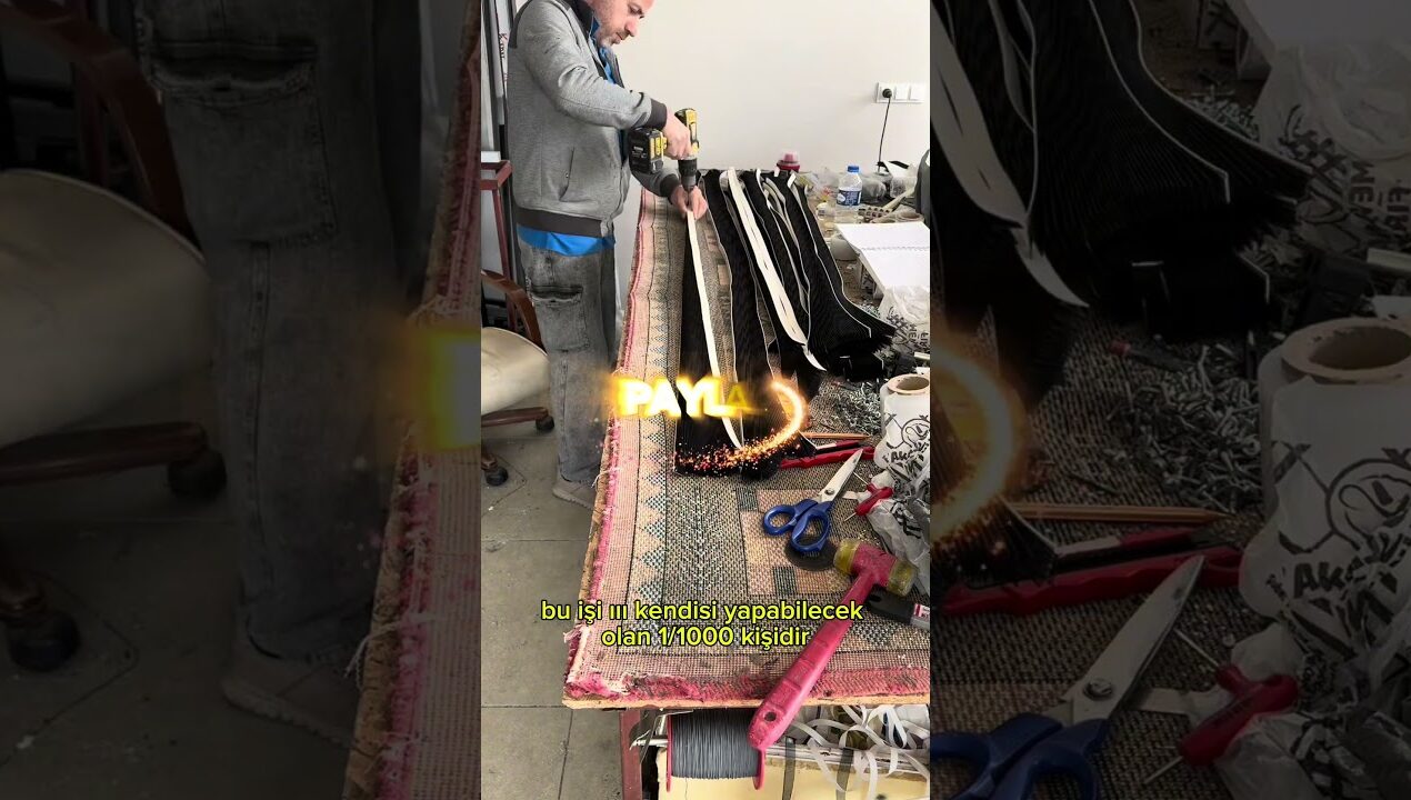 3 sineklik parasına kendi işinizi kurun #axoyyapı #keşfet #diy #fy #pvc #inşaat #plisesineklik