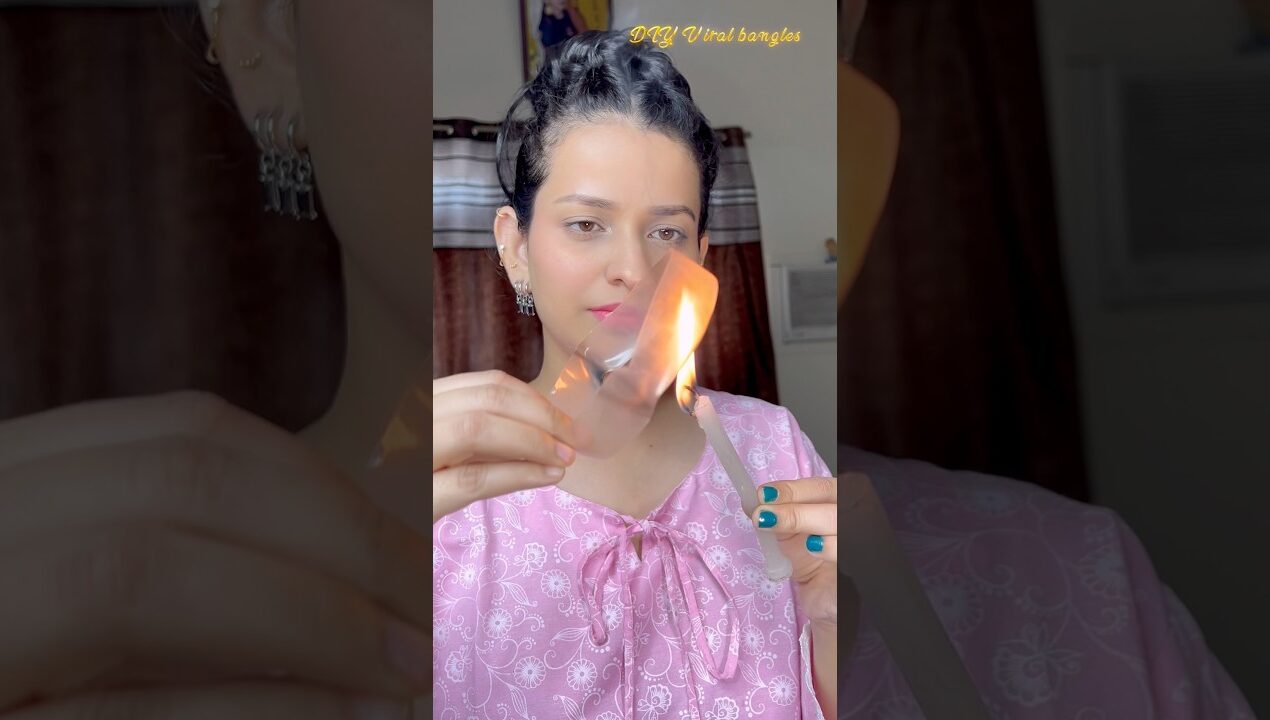 #diy #bengal #hack #viralvideo #viral #shortvideo #shorts #makeup #trending #ideas #craft #jelly #yt