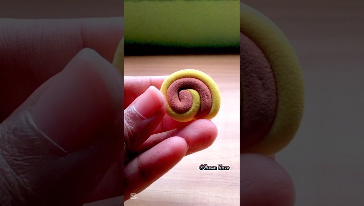 #artscraft #clayvideos #diyideas #handmade #creativeclayideas #unfrezzmyaccount