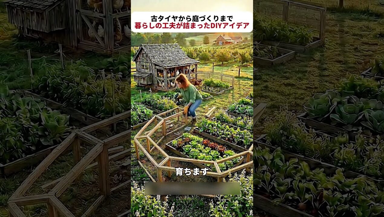 #DIY #手芸 #コツ