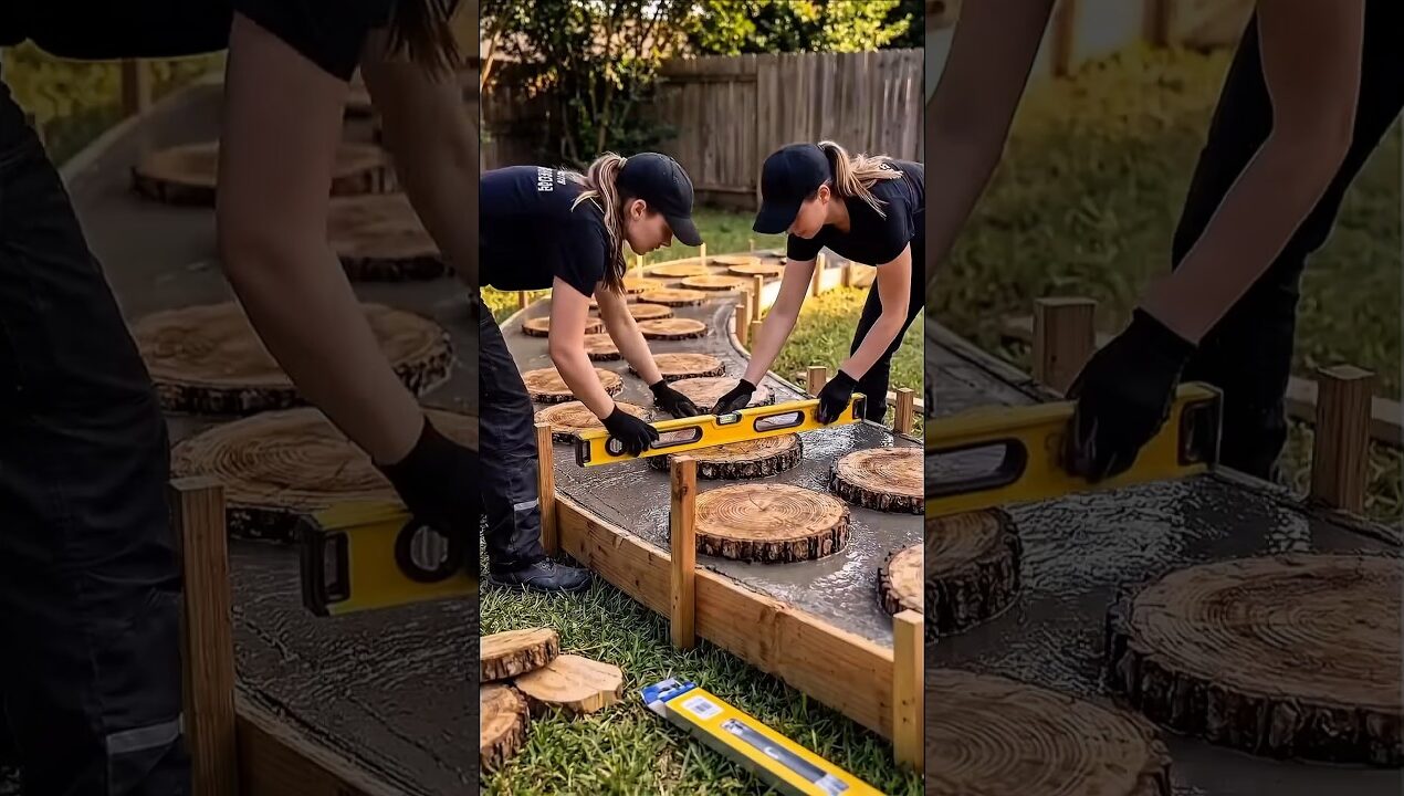 Great smart ideas p04  #diy #adamrose #construction #design #homedecor #craft