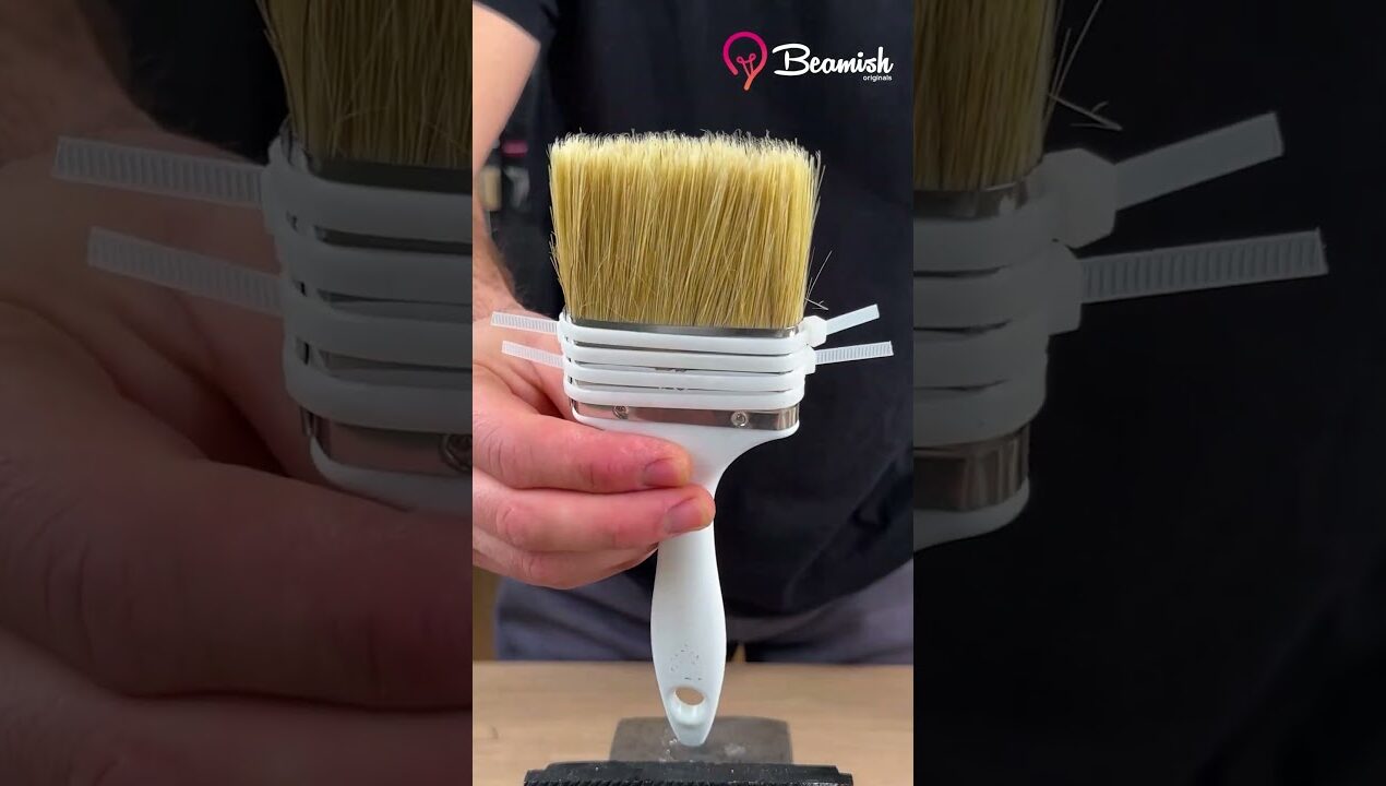 DIY Craft Hacks You Need to Try #diy #useful #fixes