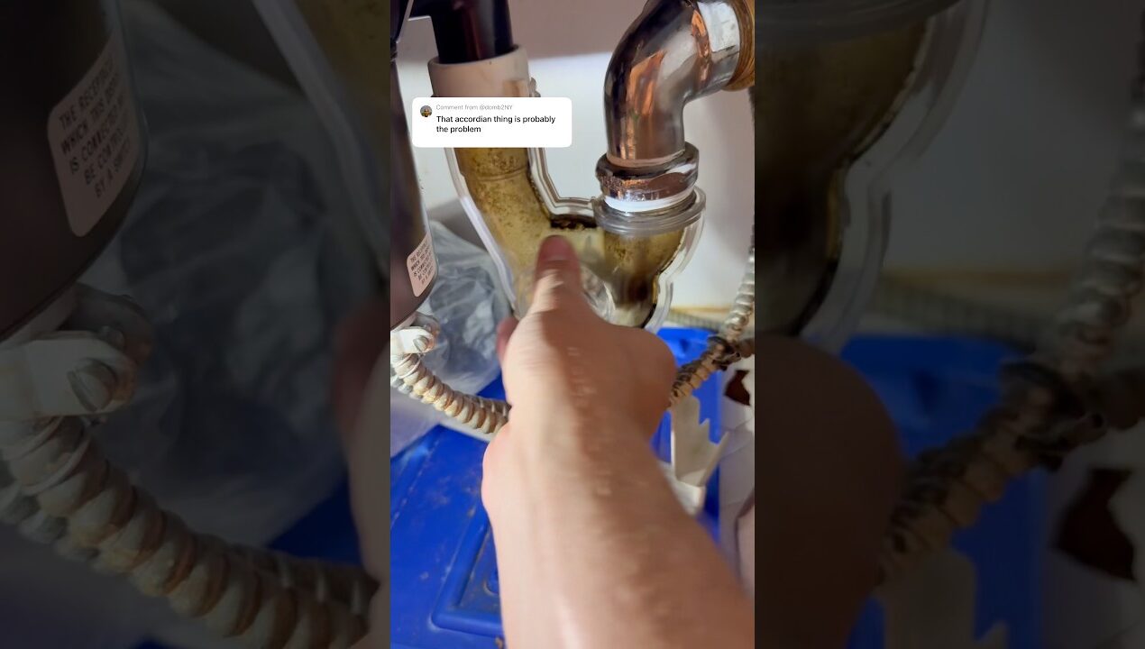 Yeah, what do you think about these ones? #diy #handyman #plumbing