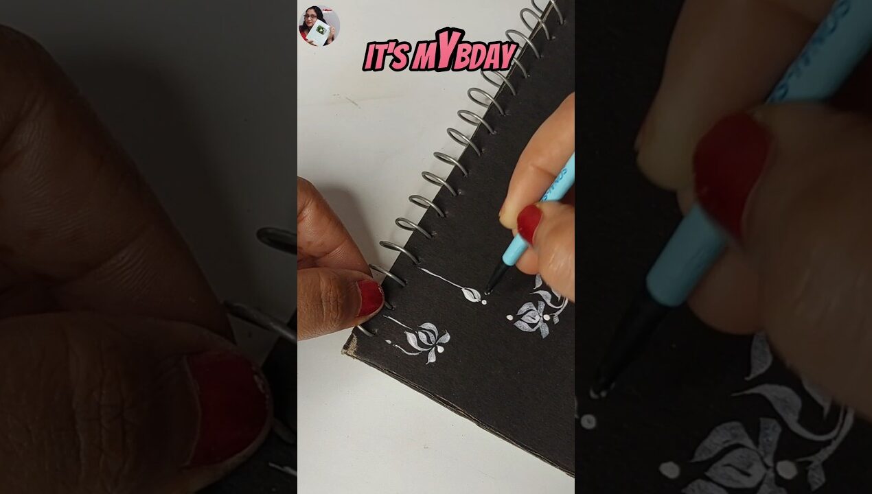 কে কে আছেন 90's এর ⁉️ #ndecor #diy #birthday #90skids #kolkaart @N-Decor