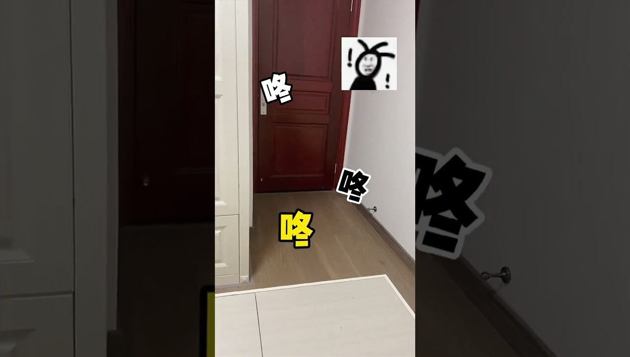 #手工 DIY柠檬皂