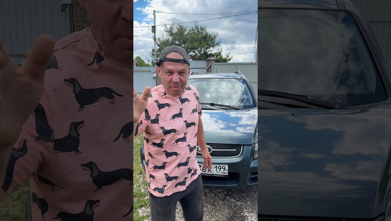 🔥Купил помощника🔥 #самостройщик #дача #diy