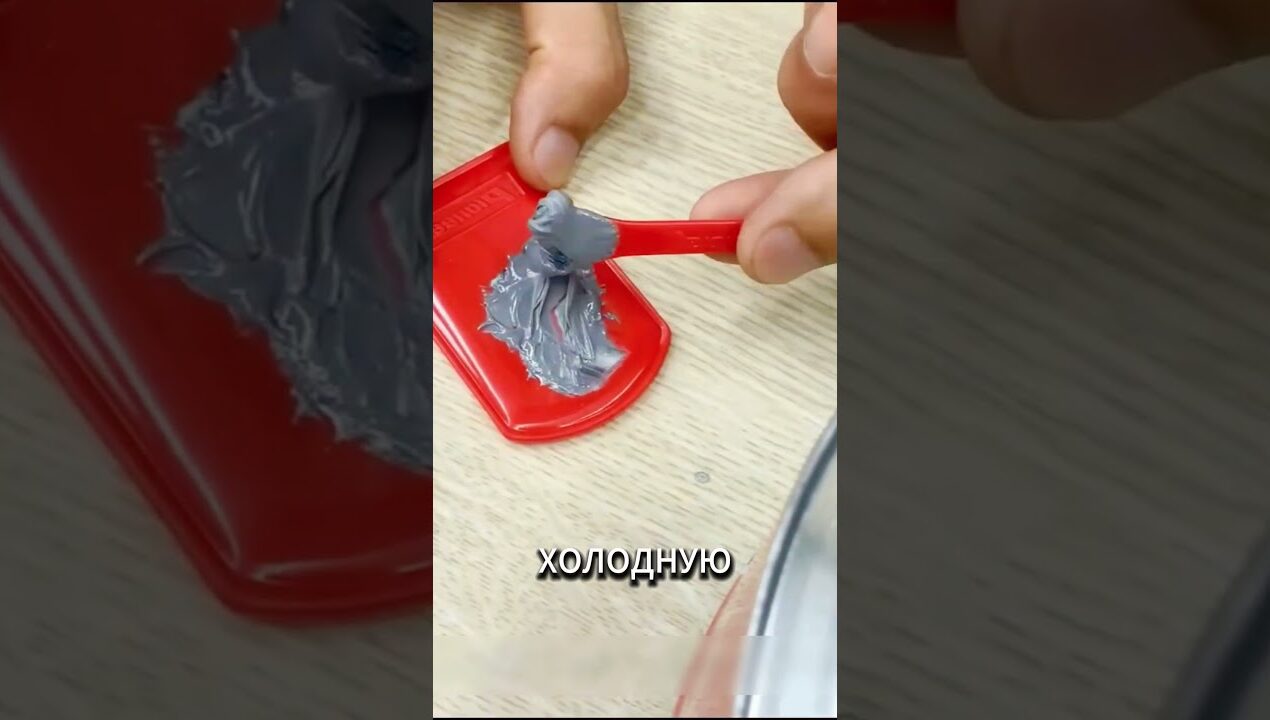 Как спастись от жары за копейки? #самоделки #diy #лайфхаки