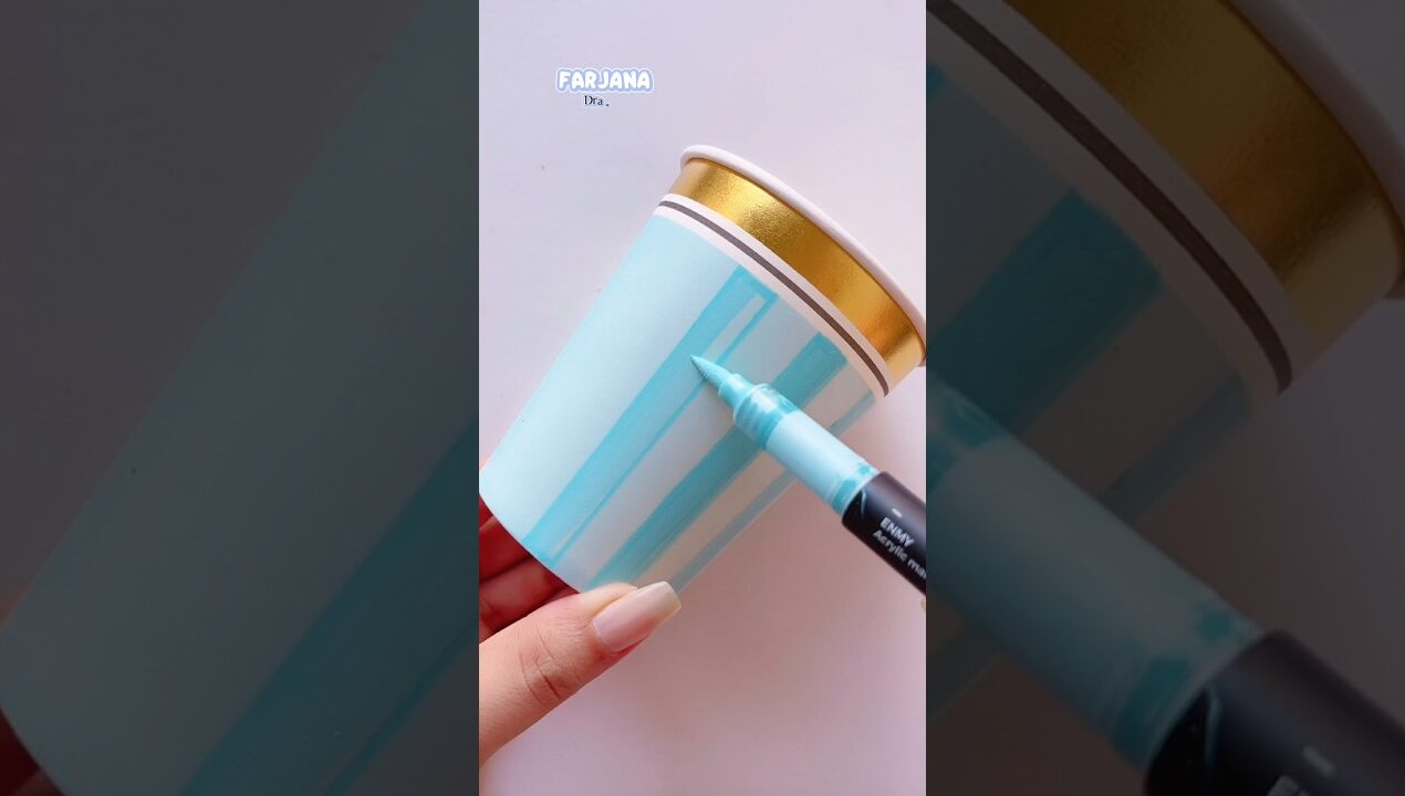 #fathersday #diy #gift
