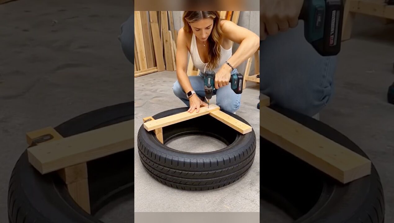 Great ideas for decorating your home.#diy #construction #design #homedecor #shorts #tip#smart