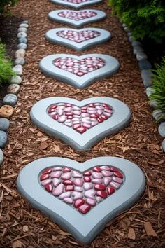 garden decor