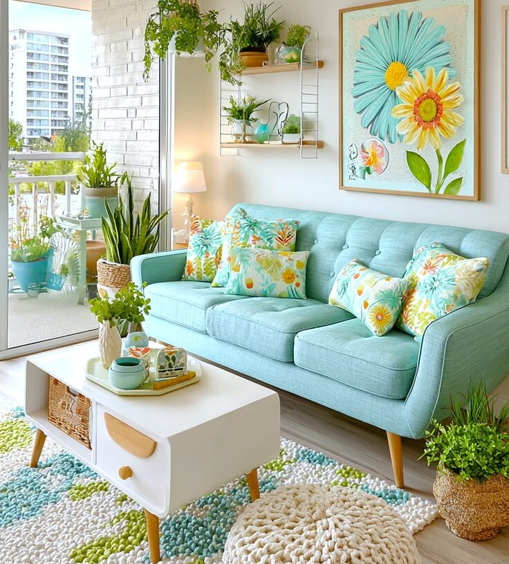 home decor