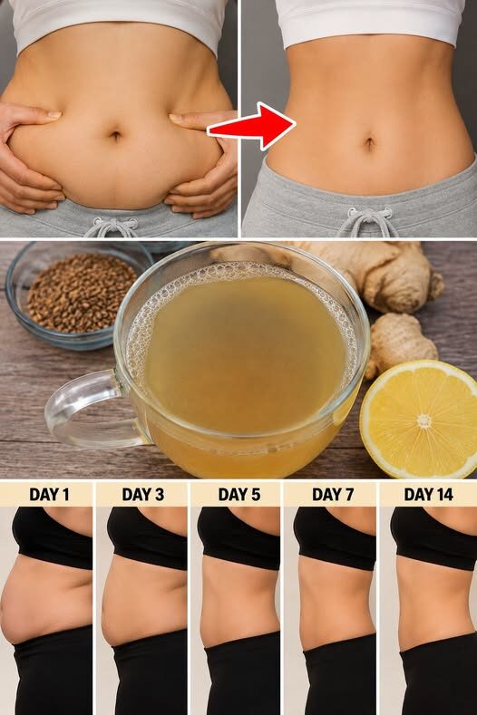 Liquid Hydration: The Real Health and Beauty Benefits of a Pineapple Cucumber Blend
