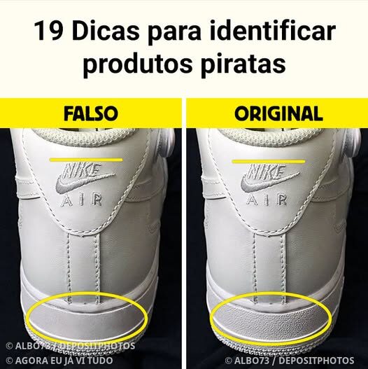 Spot the Fake: The Ultimate Guide to Authenticating Premium Brands