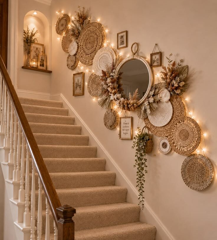 home decor