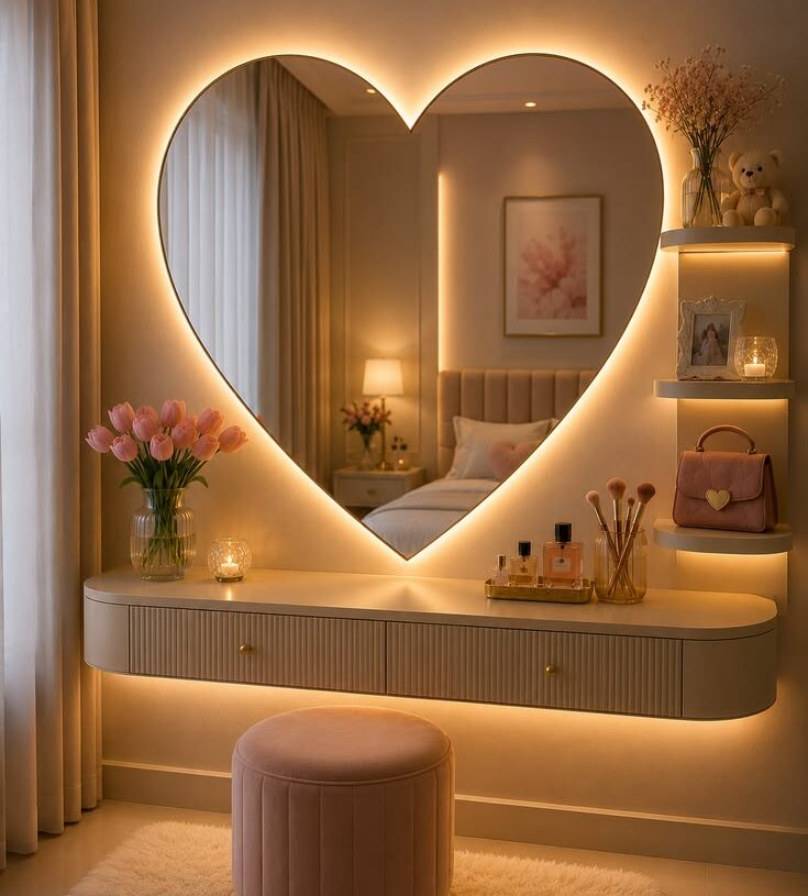 home decor
