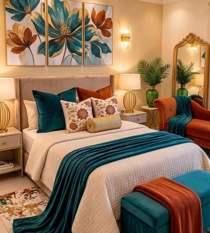 home decor