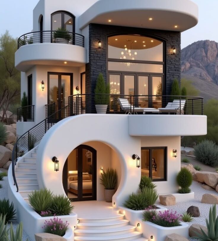 home decor