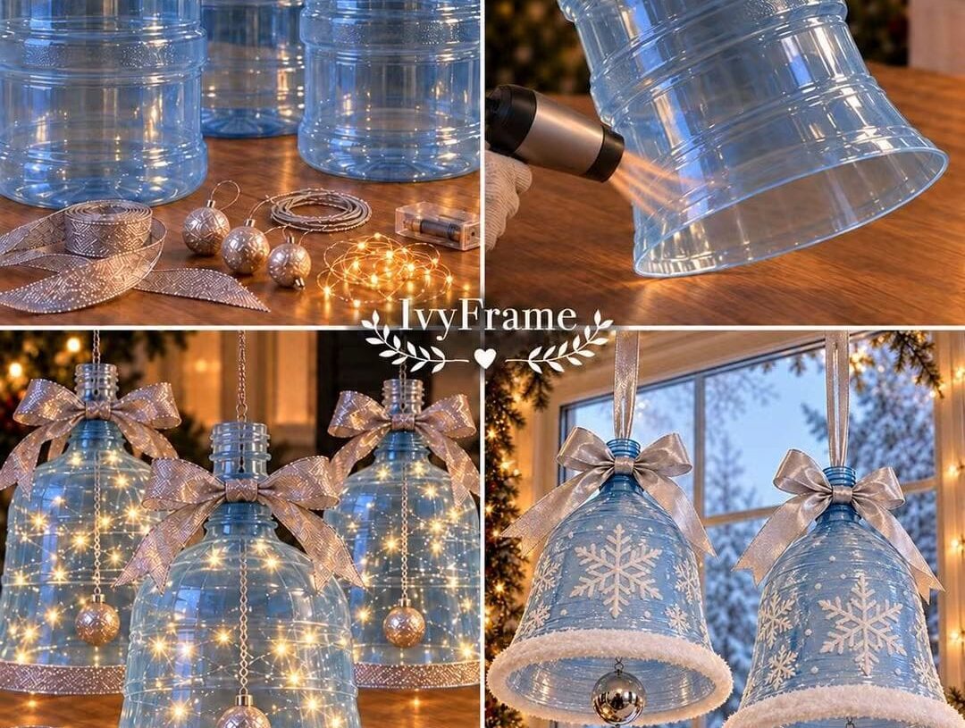 decor video