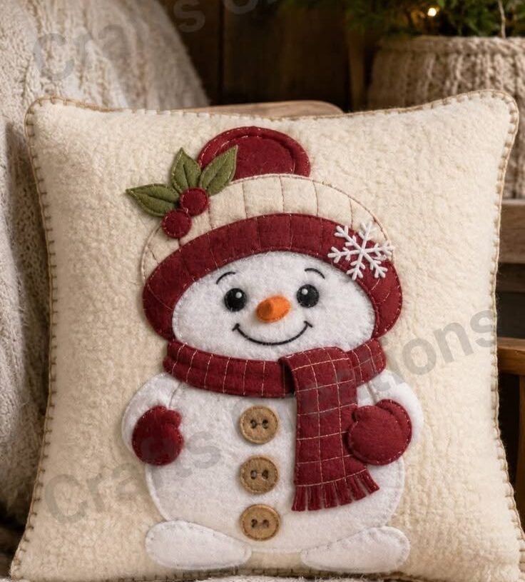 crochet