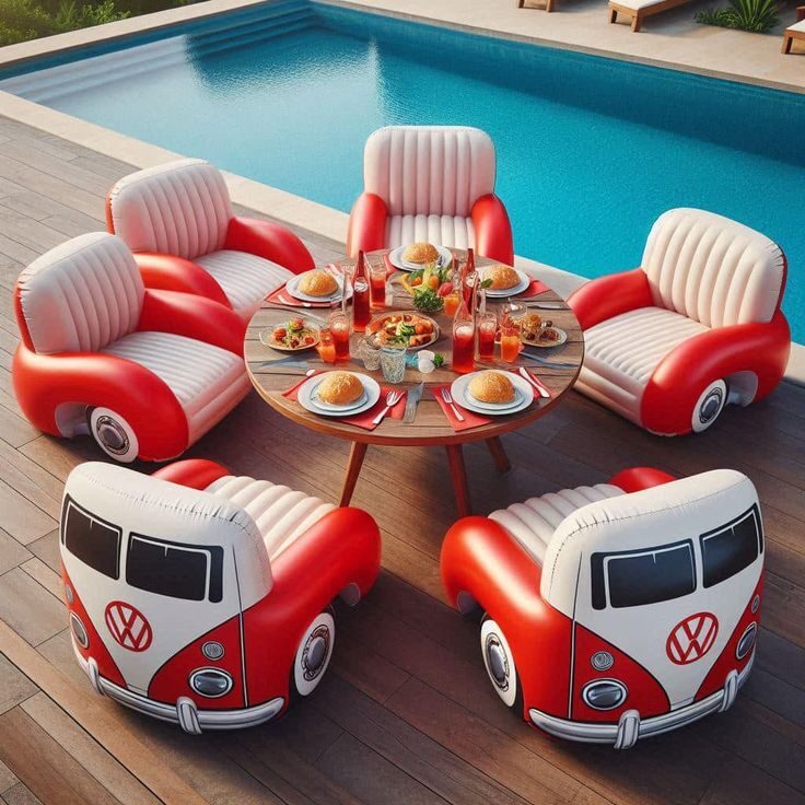 home decor