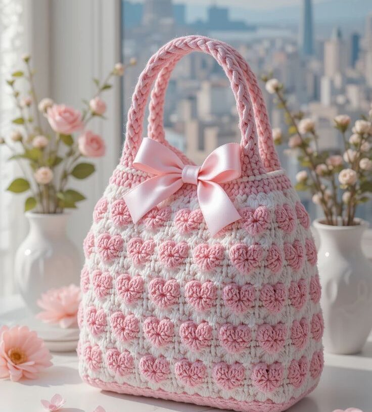 crochet