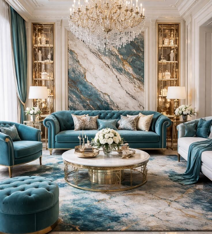 home decor